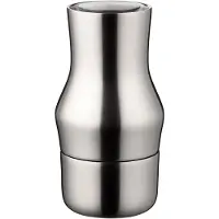 Gense Grinder Dorotea - Silver - 14 CM