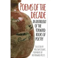 Poems of the Decade