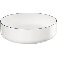 Asa selection Kulho Oco Ligne Noire, 11,5 cm (250 ml)