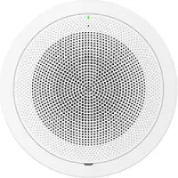 Grandstream Networks GSC3506 V2, 30 W, 110 - 20000 Hz, Valkoinen (GSC3506V2)