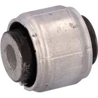 FEBI BILSTEIN Tukivarren hela 184994