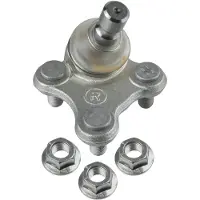 LEMFOERDER Pallonivel 45780 01