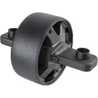 LEMFOERDER Tukivarren hela 45488 01