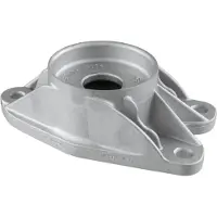 LEMFOERDER Jousijalan tukilaakeri 45350 01