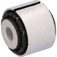 FEBI BILSTEIN Tukivarren hela 197097