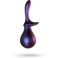 Hueman Nebula - intiimipesuri - lila