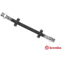 Brembo Jarruletku T 50 060