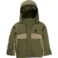 Burton Ascutney 2l Takki