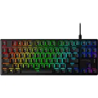 HP Gamingtangentbord Alloy Origin Core HyperX