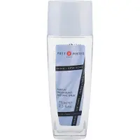 Coty Pret a Porter EDT 50ml (W)