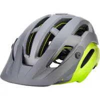 Giro Manifest Spherical Mips Mtb-kypärä