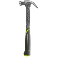 Ryobi RHHSCC450 450g kirvesmiehen vasara