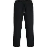 Jack & Jones Housut 'JPSTKarl' musta