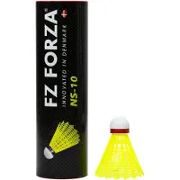 FZ Forza NS10 synteettinen sulkapallo