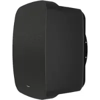 Klipsch RSM-800 -ulkokaiutin, musta
