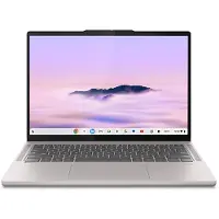 Lenovo Chrome 14M9610 - 14" | Ultra 910 | 16GB | 256GB
