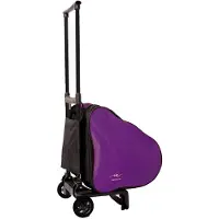 Intermezzo Fanny Trolley Luistimet Laukku