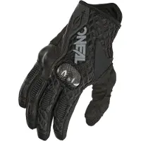 O'Neal Sgx Off-road Käsineet