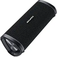 Awei Y331 Bluetooth-kaiutin