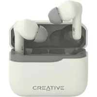 Creative Labs Zen Air Plus Tws Langattomat Kuulokkeet