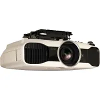 Epson ELPMB30 CEILING MOUNT LP