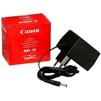 Canon Ad-11 Iii Läppärin Laturi