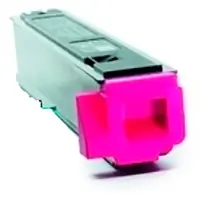 Kyocera Väriaine magenta 20.000 sivua