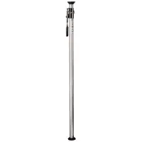 Manfrotto 076b Autopole-tuki 1.5-2.7 M
