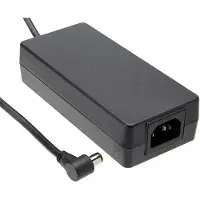 Cisco Cp-pwr-cube-4 Ip Phone Laturi