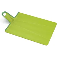 Joseph Joseph Chop2Pot Plus Large -leikkuulauta