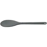 Eva Solo Eva Trio -lasta nylon 26,5 cm