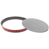 Tefal -torttuvuoka DELIBAKE J1641574 28 cm