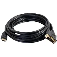 Black Box COLORED FIBER OS2 9/125 SINGLEMODE FIBER OPTIC PATCH CABLE - LSZH, ST-ST, YELLOW, 15-M (49.2-FT.) (FOLZHSM-015M-STST-YL)