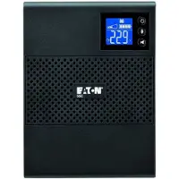 Eaton 5SC 1000I (5SC1000I)