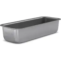 Eva Solo Eva Trio Professionell leipä/leivontamuotti 1,35 litraa