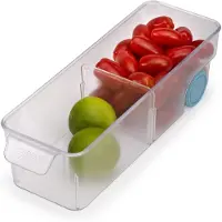 Joseph Joseph FridgeStore jääkaappisäilytys, small
