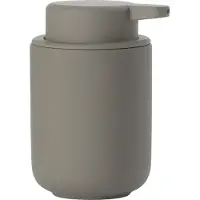 Zone Denmark Ume saippuapumppu Taupe