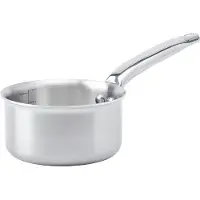 De Buyer Alchimy kattila ruostumaton teräs Ø14 cm