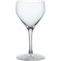 Spiegelau Perfect serve cocktail-lasit 15 cl 4 kpl Kirkas