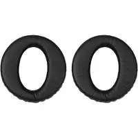 Jabra EVOLVE Ear cushion, leather