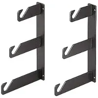 Manfrotto Kannattimet 3kpl