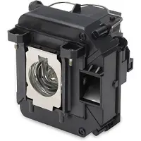 Epson Projektorin lamppu ELPLP87