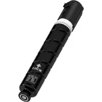 Canon C-EXV 48, Musta, 1 kpl