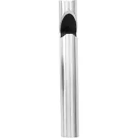 Stelton korkinavaaja ruostumaton teräs