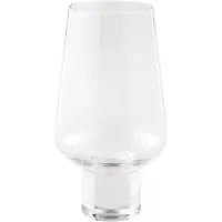 Blomus - Koyoi Proseccolasi 20 cl