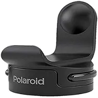Polaroid Polc3Tm Kolmijalan kiinnike
