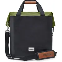 Black+blum 25l Lounaslaukku