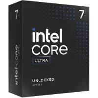 Intel Core Ultra 7 265KF 5.5GHz FCLGA18W (AT8076806410)