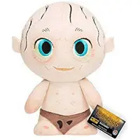 Funko POP! Taru Sormusten Herrasta Smeagol-nalle
