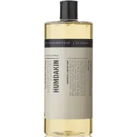 Humdakin Flydende Vaskemiddel - Nude - 1000 ml